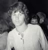 JimMorrison_180472t